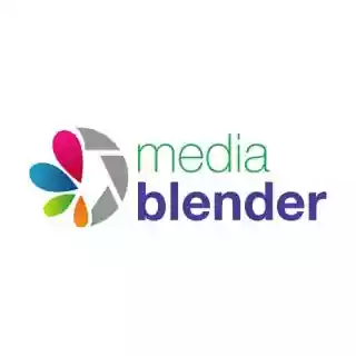 Media Blender