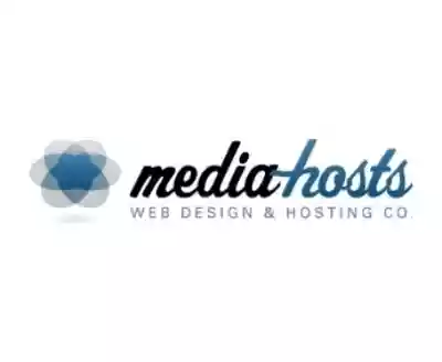 Media-Hosts