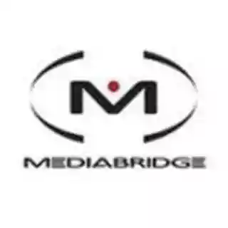 Mediabridge