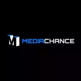 MediaChance