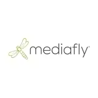 Mediafly