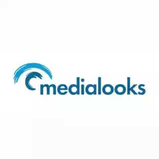 Medialooks