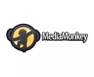 MediaMonkey