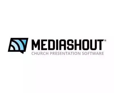 MediaShout