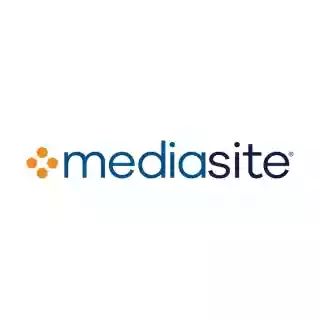 MediaSite