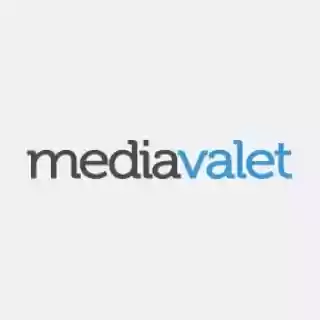 MediaValet