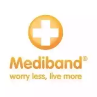 Mediband