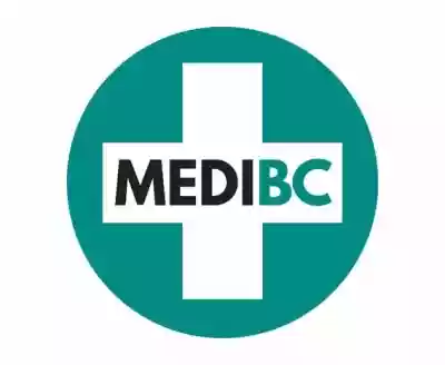 Medibc