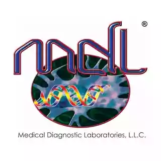 Medical Diagnostic Laboratories