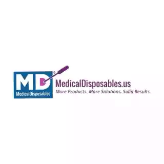 Medical Disposables