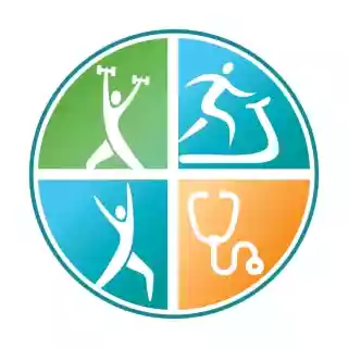 Medical Exercise Training Institute