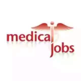 Medical Jobs