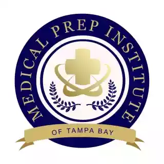 Medical Prep Institute