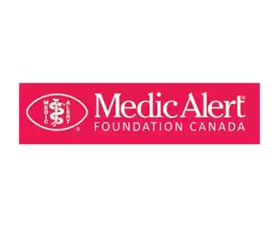 MedicAlert Foundation Canada