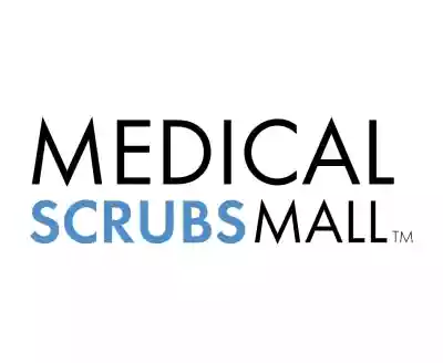 Medical Scrubs Mall