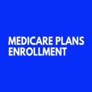 Medicare Plans Enrollment