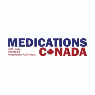 Medications Canada