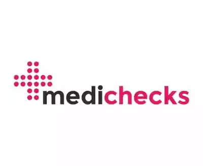 Medichecks