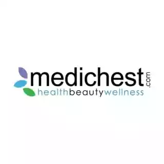 Medichest.com