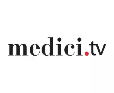 Medici.tv