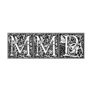 Medici Music