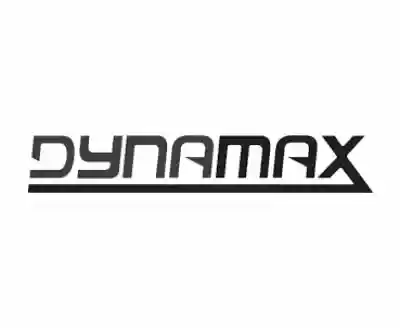 Dynamax