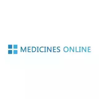 Medicines Online