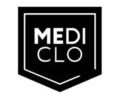 Mediclo