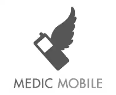 Medic Mobile