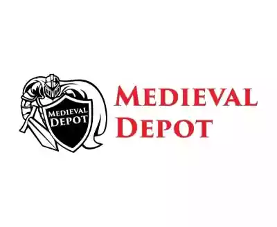 Medieval Depot