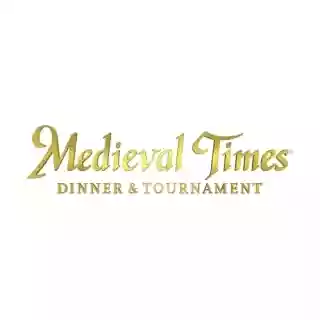 Medieval Times Dinner & Tournament