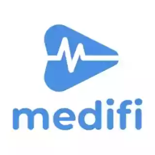 Medifi
