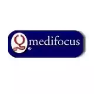 Medifocus.com