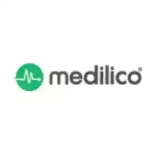 Medilico