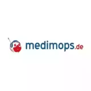 Medimops.de