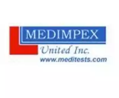 Medimpex United