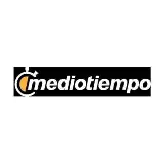Mediotiempo