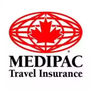 Medipac 