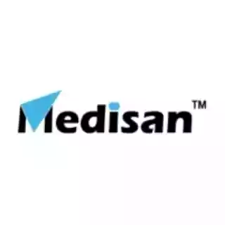 Medisan