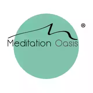 Meditation Oasis