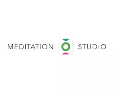 Meditation Studio