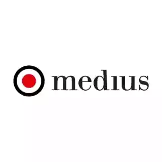 Medius Flow