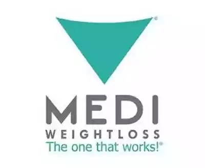 Medi-Weightloss