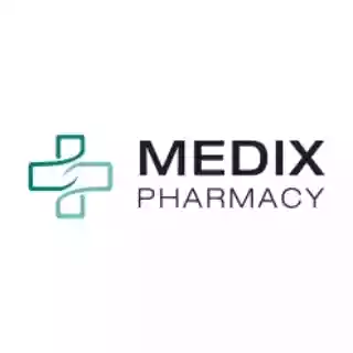 Medix Pharmacy