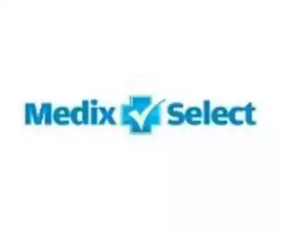 Medix Select