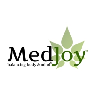 MedJoy