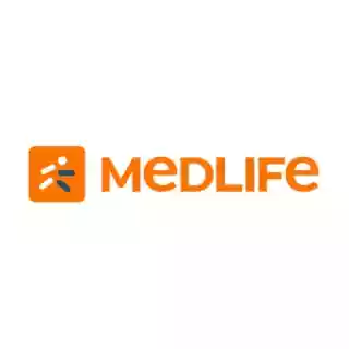 Medlife 