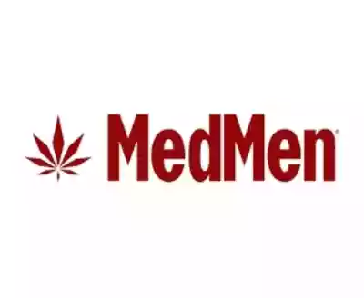 MedMen