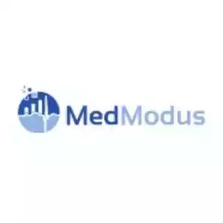 MedModus