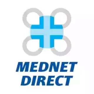 MedNet Direct